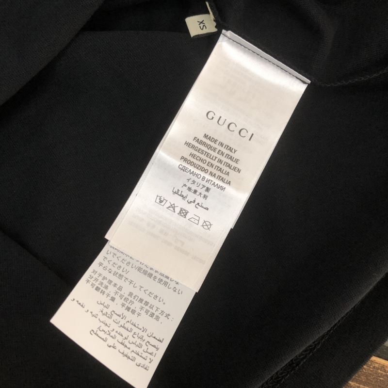 Gucci T-Shirts